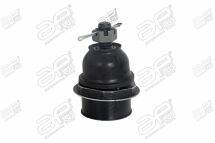 Опора кульова