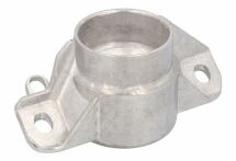 Опора амортизатора підвіски Опора амортизатора підвіски