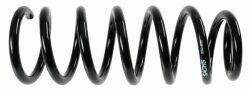 Пружина задня FR-V  2.2 i CTDi 05-