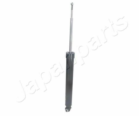 JAPANPARTS PEUGEOT Амортизатор газ.задн.406 95-