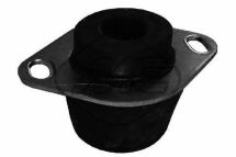 Подушка двигуна Berlingo/Partner 1.6 HDi 08-Л. Подушка двигуна Berlingo/Partner 1.6 HDi 08-Л.