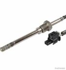 Датчик температуры выпускных газов