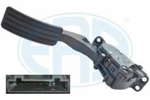 Деталь електрики