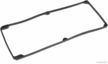 Прокладка клапанной крышки резиновая