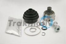 ШРКШ зовнішній комплект Volkswagen Golf 1,6/1,8S 1,6D 1986–1991