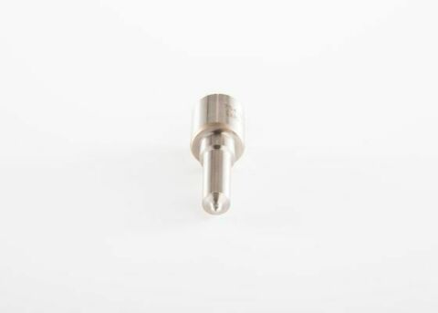 Распылитель DLLA 150 P 115 (6цил.) CDC CUMMINS CASE