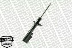 MONROE TOYOTA Амортизатор газ.Original задн.прав.Carina E 92- MONROE TOYOTA Амортизатор газ.Original задн.прав.Carina E 92-