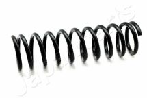 Пружина подвески BMW 518i/520i/525i Touring 1988–1995 Пружина подвески BMW 518i/520i/525i Touring 1988–1995