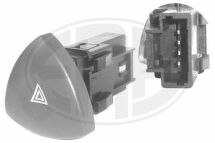 Вмикач аварийной сигнализации Вмикач аварийной сигнализации