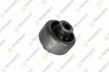 KAUTEK-TEKNOROT RENAULT С/блок перед  рычага задн.лев./прав. Laguna II,Trafic II 01-