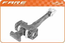 Фiксатор дверей