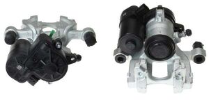 Гальмівний супорт