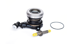 Підшипник вижимний Opel Combo 1.3CDTi/1.7DTi/1.4i/1.6i 01- Підшипник вижимний Opel Combo 1.3CDTi/1.7DTi/1.4i/1.6i 01-