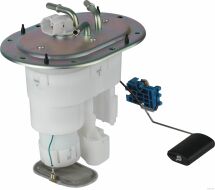 Топливный насос в сборе Топливный насос в сборе