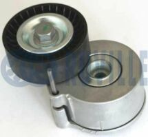 Натяжной ролик c4,c5,scudo,focus,c-max ,kuga 2,0tdci Натяжной ролик c4,c5,scudo,focus,c-max ,kuga 2,0tdci
