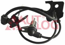 Датчик ABS MAZDA 323 98-04 зад. Л Датчик ABS MAZDA 323 98-04 зад. Л