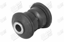 Важіль сайлентблока