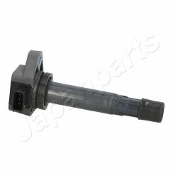 Котушка запалювання Honda Civic 1.4/1.7 2001– Котушка запалювання Honda Civic 1.4/1.7 2001–
