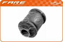 Сайлентблок