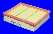 Фильтр воздушный