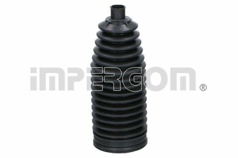 Пыльник рулевой рейки BMW 5 (G30/F90)/7 (G11/G12) 17- Пыльник рулевой рейки BMW 5 (G30/F90)/7 (G11/G12) 17-
