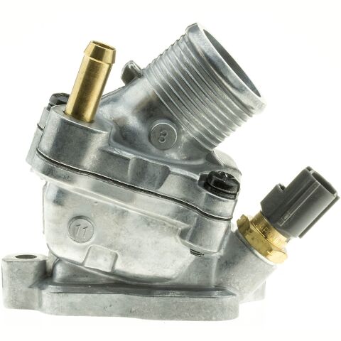 Термостат Volvo C30/C70/S40/S60 2.0-2.4 00-10 (90°C)