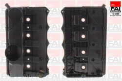 FORD Кришка ГБЦ Mondeo Mondeo III,Transit Custom,Tourneo,Transit 2.2TDCi 04-