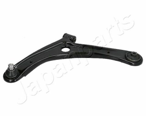 JAPANPARTS JEEP Рычаг передн.нижн.лев.Compass,Patriot,Dodge Caliber 06-