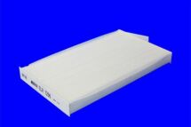 Фильтр салона ( аналог WP2068/)