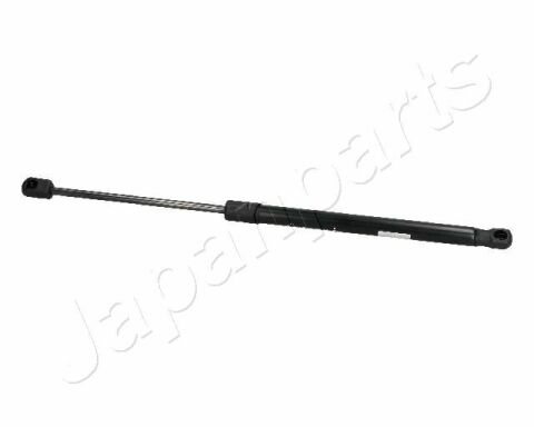 JAPANPARTS TOYOTA Газовый амортизатор багажника Land Cruiser Prado 02-