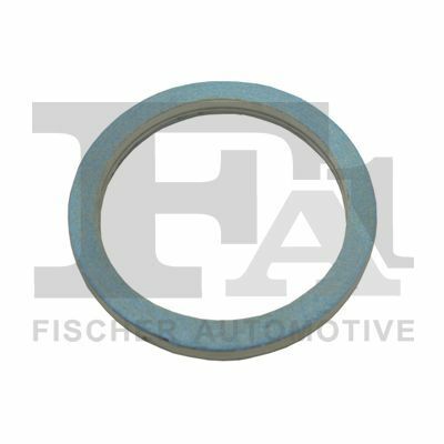 FISCHER OPEL Кільце глушника 44x54,5 mm Corsa -00, Combo 94-01