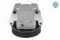 Насос ГПК Ford Focus II 1.4-2.0 i 03-12/Volvo C30/S40/V50 1.6 i 06-12, фото 10 - интернет-магазин Auto-Mechanic