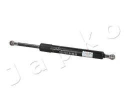 Амортизатор багажника Jetta 04-10 (300/70mm/710N) Амортизатор багажника Jetta 04-10 (300/70mm/710N)