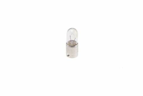 Автолампа T4W 6V 4W BA9s Pure Light Автолампа T4W 6V 4W BA9s Pure Light