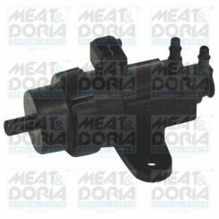 датчиківг golf iv,lt28-46,passat,t4,skoda octavia i,superb,ford fiesta iv,focus,transit connect, датчиківг golf iv,lt28-46,passat,t4,skoda octavia i,superb,ford fiesta iv,focus,transit connect,