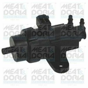 датчиков golf iv,lt28-46,passat,t4,skoda octavia i,superb,ford festa iv,фокус,transit connect,