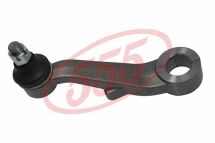 Важіль підвіски