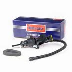 Цилiндр зчеплення головний Цилiндр зчеплення головний