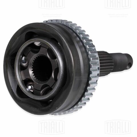 Шарнирный комплект, приводной вал