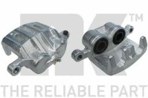 Супорт гальма