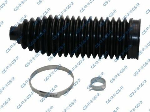 Пыльник рулевой рейки Ford Galaxy/Mondeo/S-max 10-15 Пыльник рулевой рейки Ford Galaxy/Mondeo/S-max 10-15