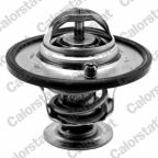 Термостат Opel Antara 2,2 CDTI 2010–, Chevrolet Captiva, Cruze, Orlando, 2,0–2,2 D