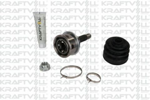 FORD ШРУС наружный Ranger 2,5TD 02-, MAZDA B-Serie 2,5D 02-