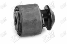 Сайлентблок важеля