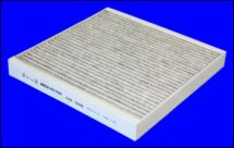 Фильтр салонный