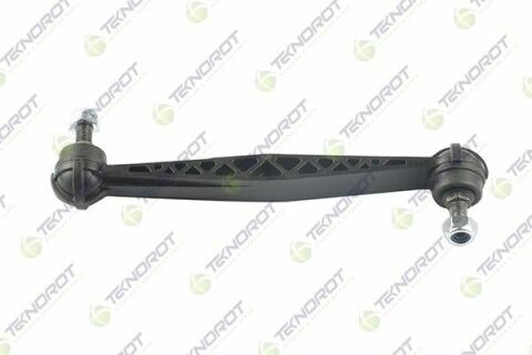 Тяга стабілізатора задня ліва/права Chevrolet Lacetti, Daewoo Nubira