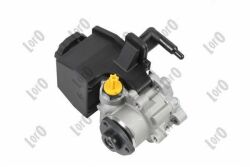 Помпа гідропідсилювача MB Sprinter 3-t/4-t 95-12