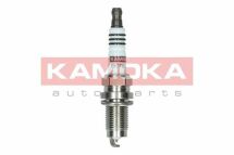 Свiчка запалювання платиновий електрод