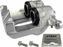 Тормозной суппорт передний (R, правый) Renault Trafic II + Opel Vivaro A 01->14 Тормозной суппорт передний (R, правый) Renault Trafic II + Opel Vivaro A 01->14