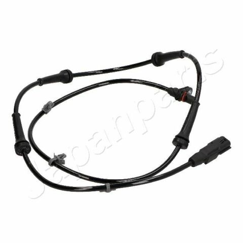 JAPANPARTS NISSAN Датчик ABS задн.Qashqai 07-